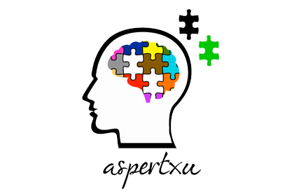 Asociaciones Home Aspertxu